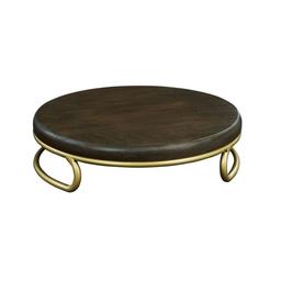 Product thumb gallery 482166759