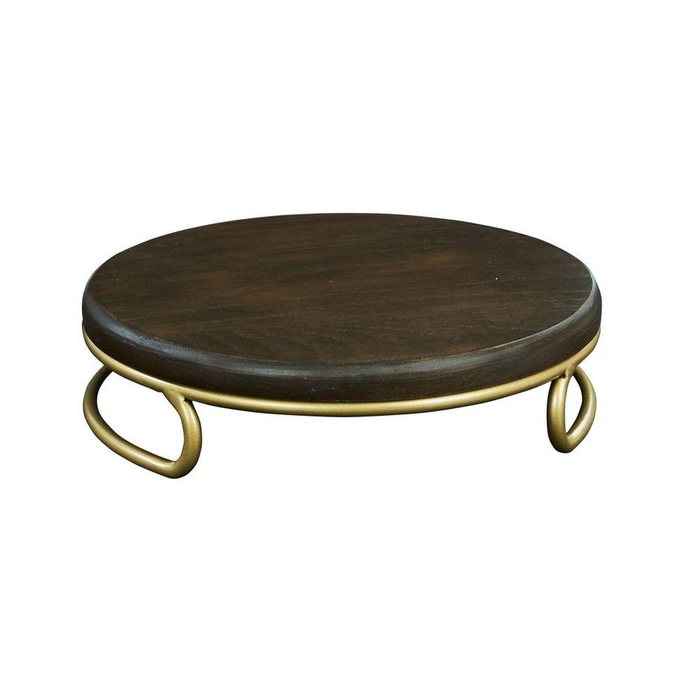 Product gallery 482166759