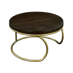 Product thumb gallery 321085995