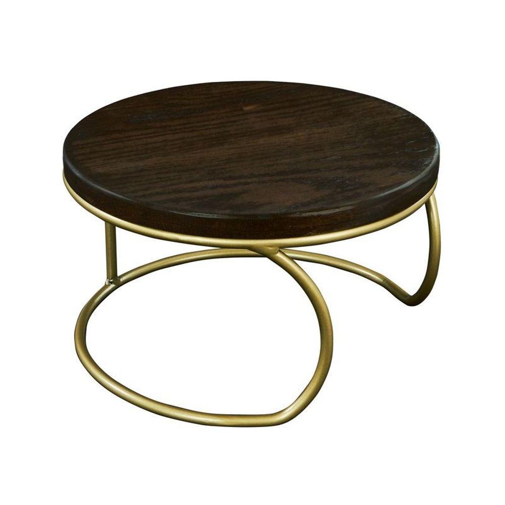 Product gallery 321085995