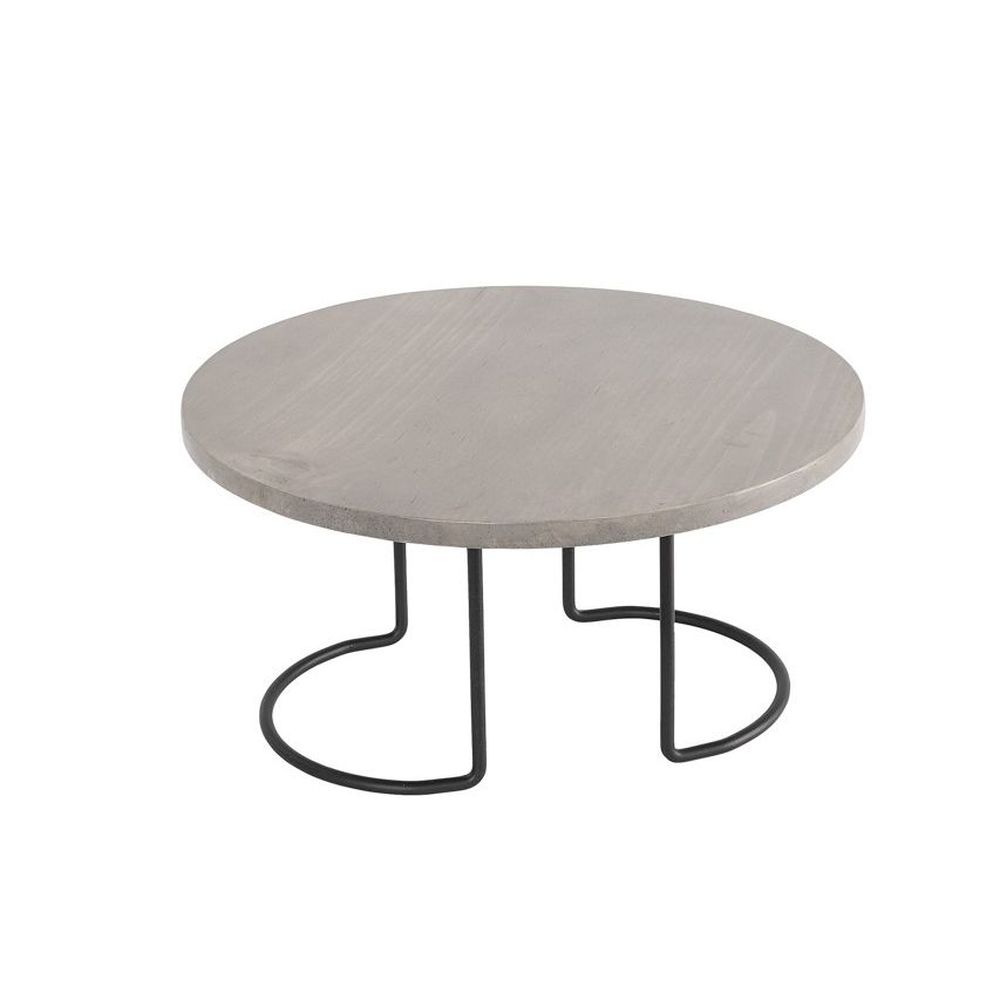 Product gallery 729480396