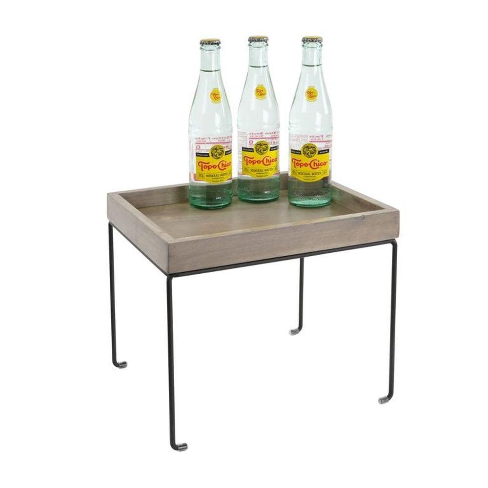 Product gallery 4586959