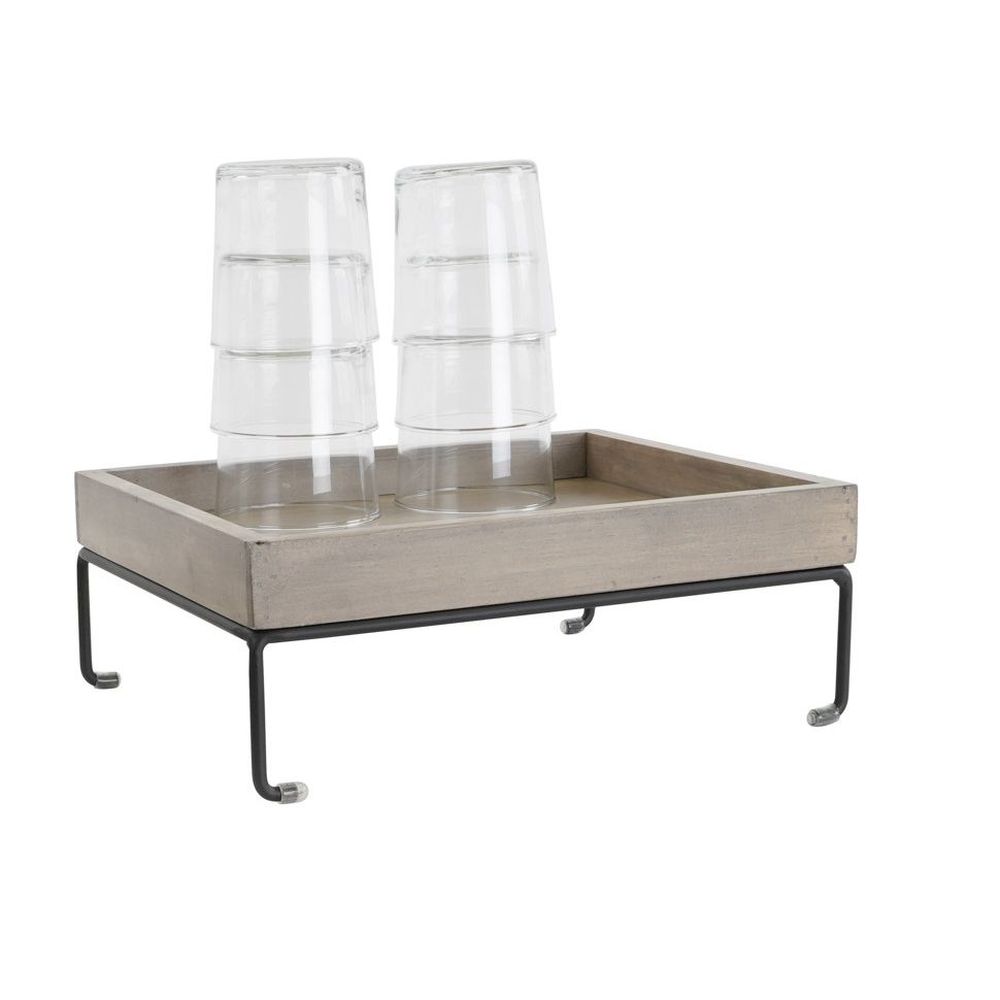 Product gallery 317208462