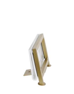 Product thumb gallery 3668354