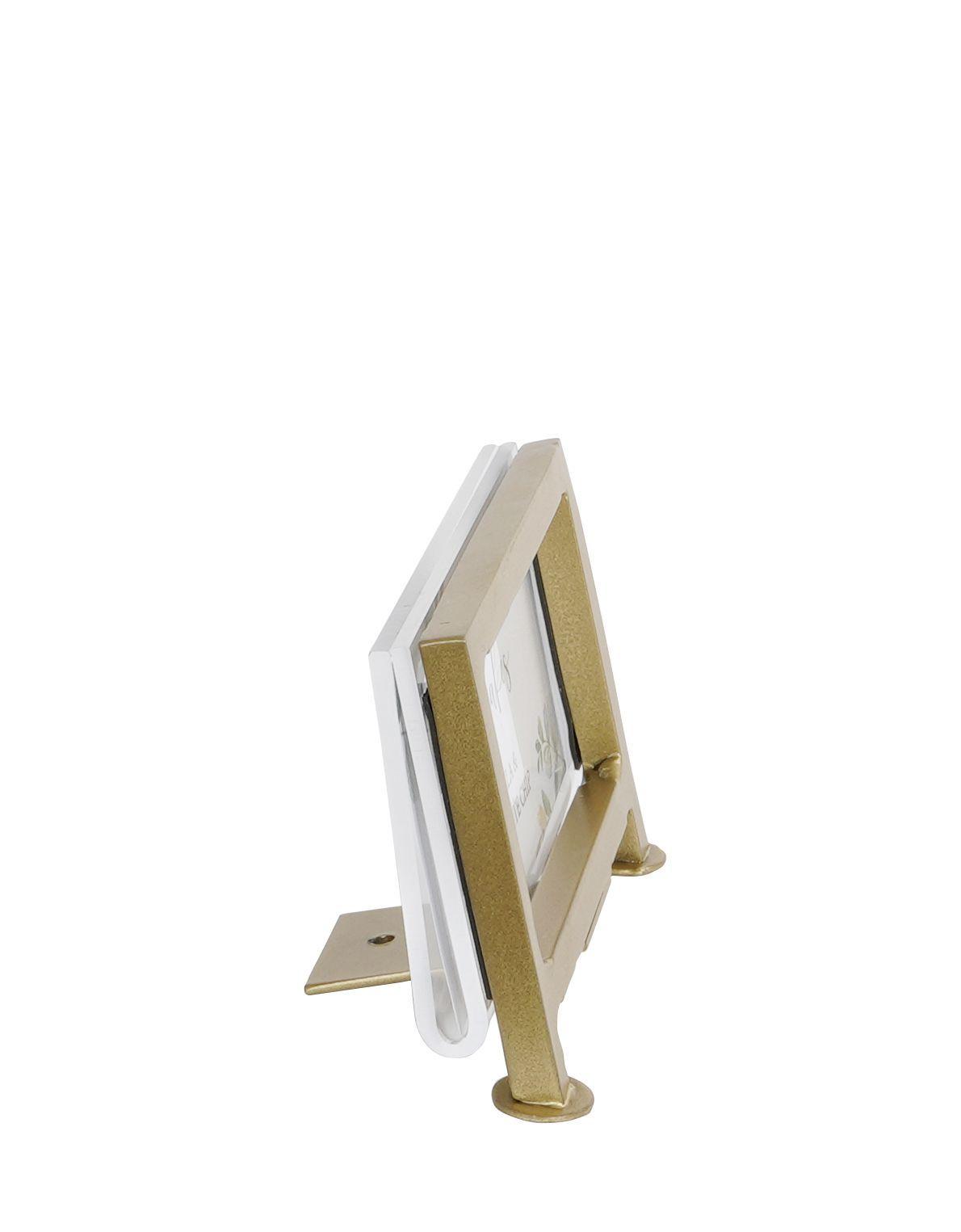 Product gallery 3795654