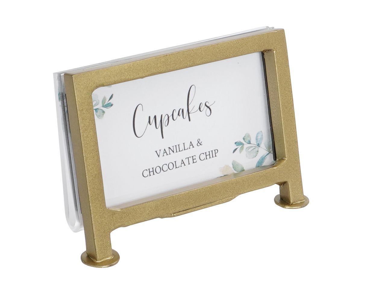 Product gallery 3795657
