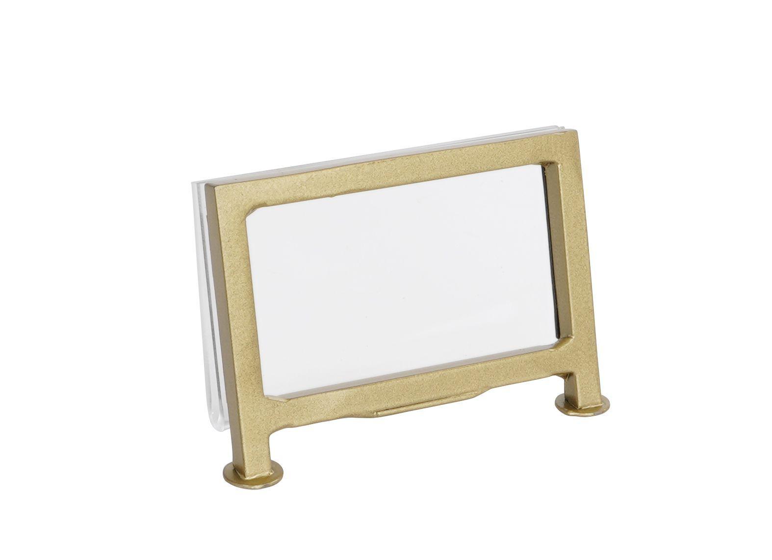 Product gallery 3668351