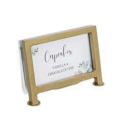 Product thumb gallery 4585459