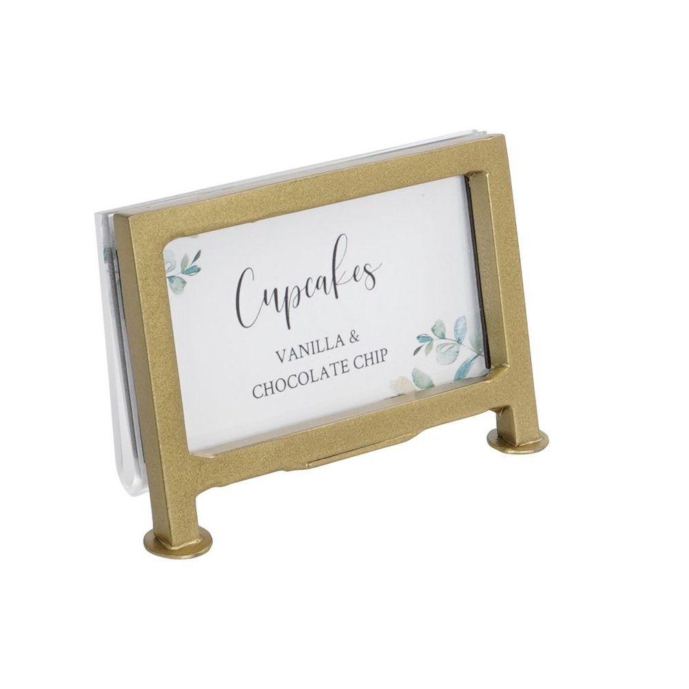 Product gallery 4585459