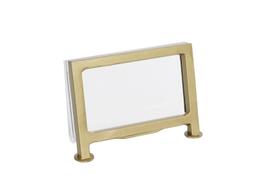 Product thumb gallery 3795651