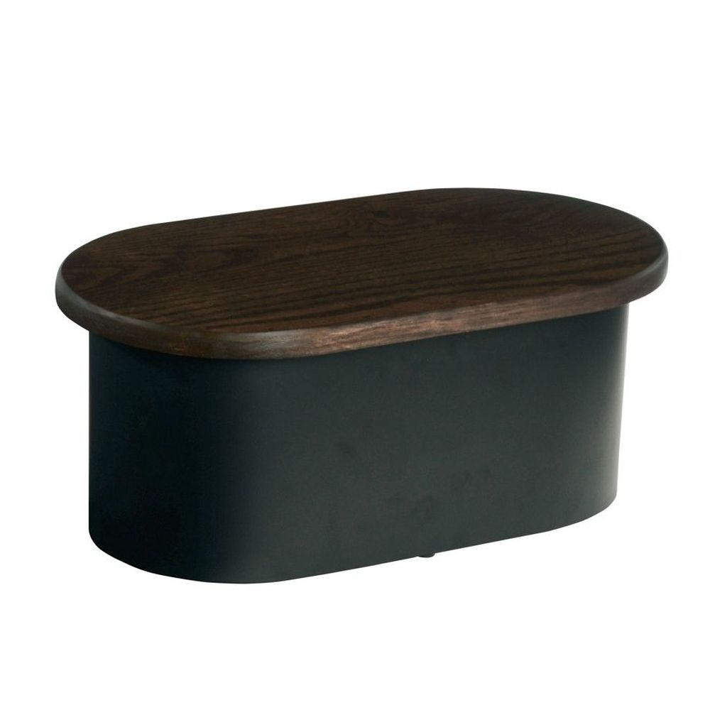 Product gallery 262630300
