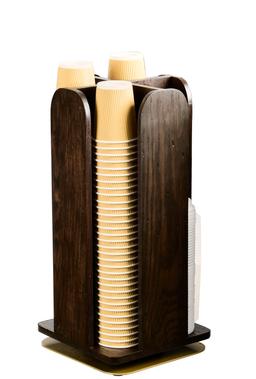 Product thumb gallery 3665633