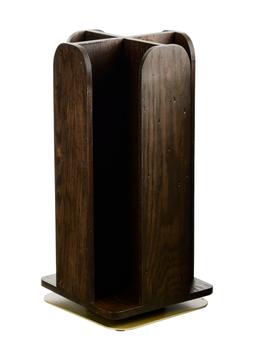 Product thumb gallery 3665630