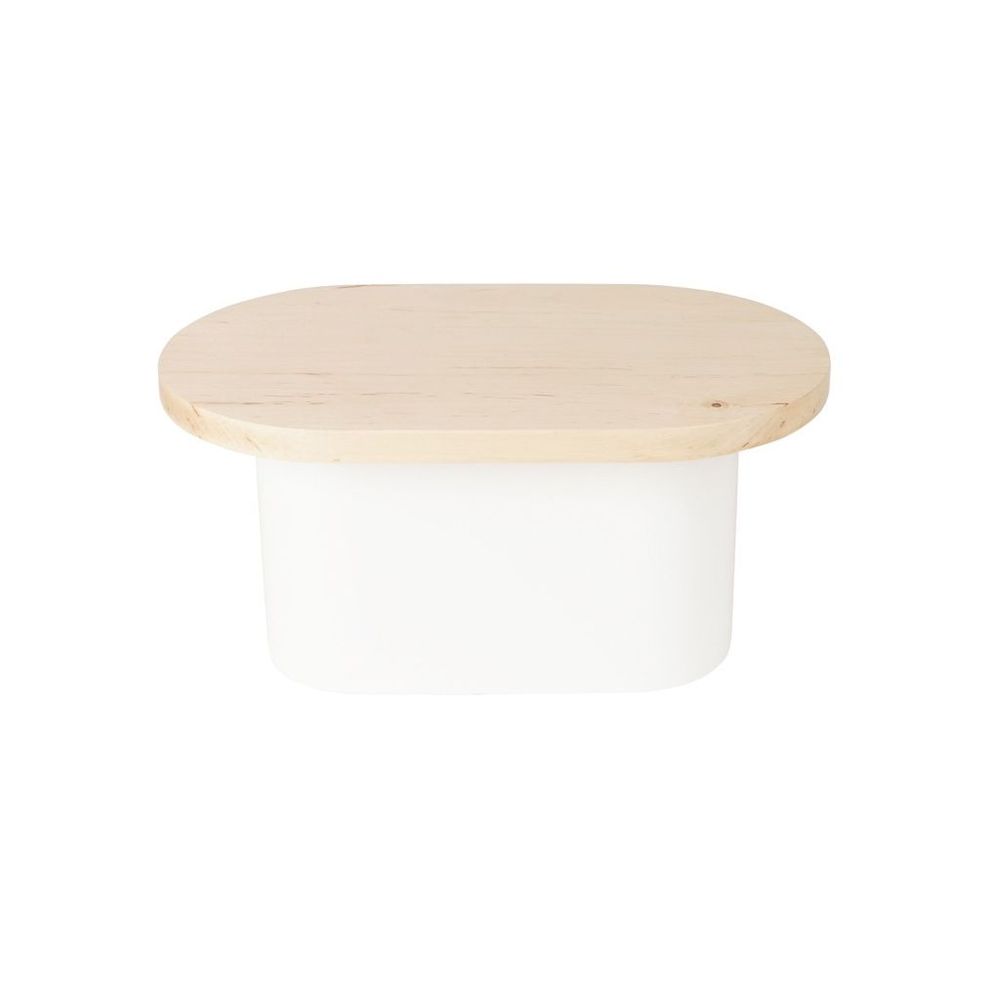 Product gallery 569776030