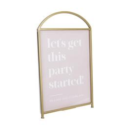 Product thumb gallery 232398682