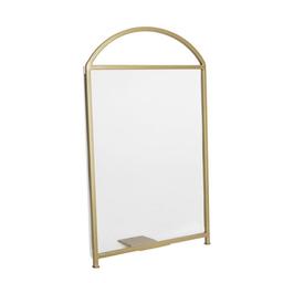 Product thumb gallery 258107320