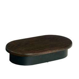 Product thumb gallery 745385078