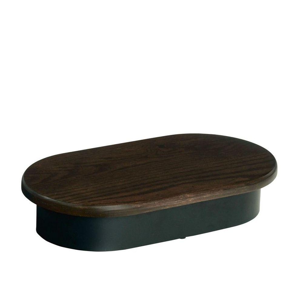 Product gallery 745385078