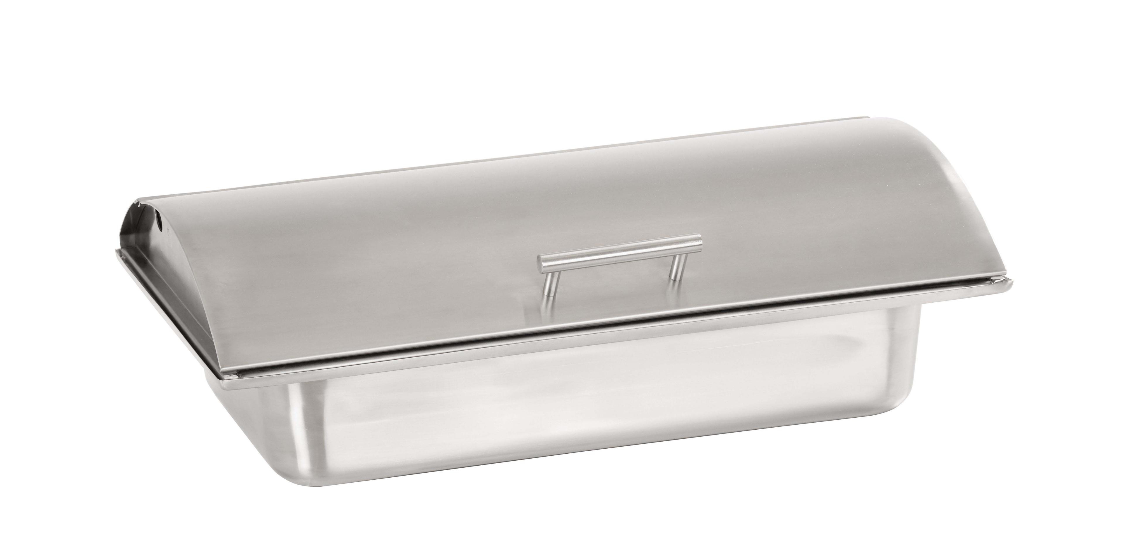 Product gallery 3663197