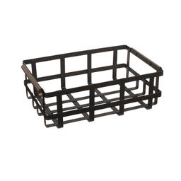 Product thumb gallery 334626828