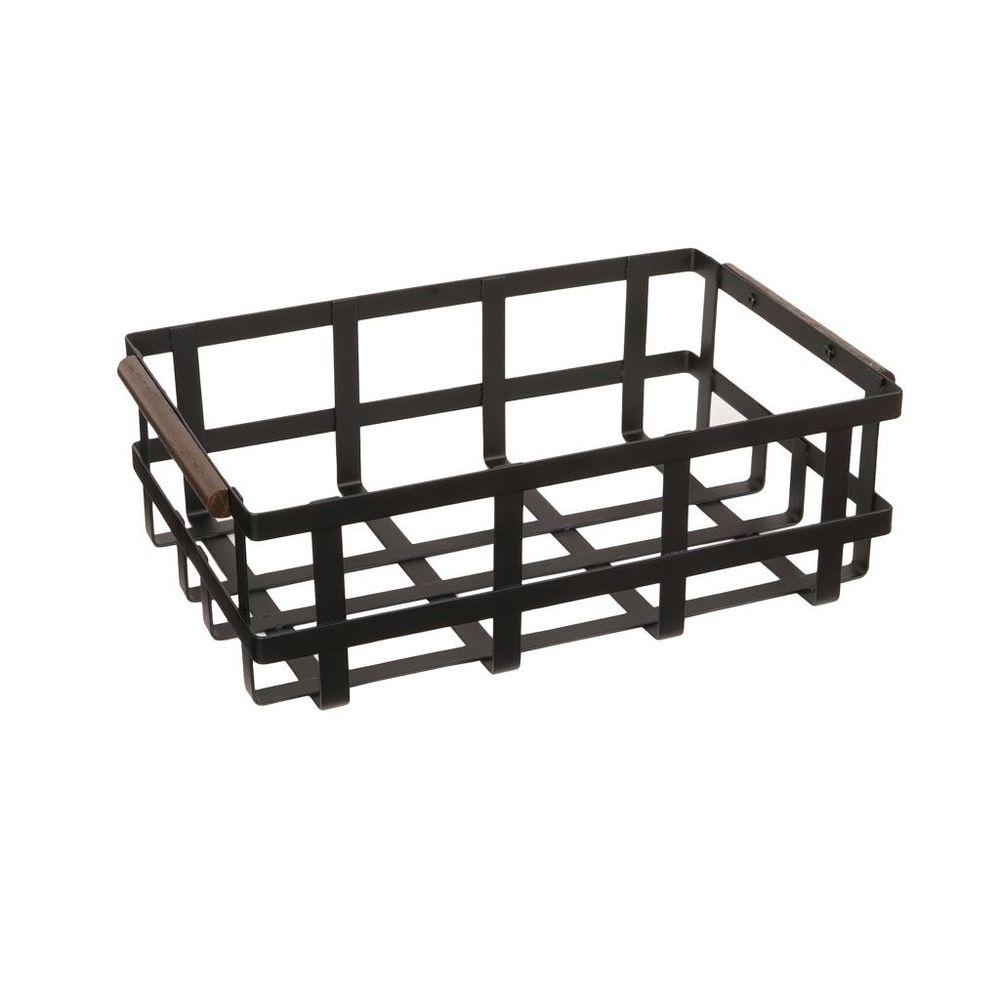 Product gallery 334626828