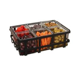 Product thumb gallery 538162016