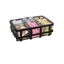 Product thumb gallery 751845253