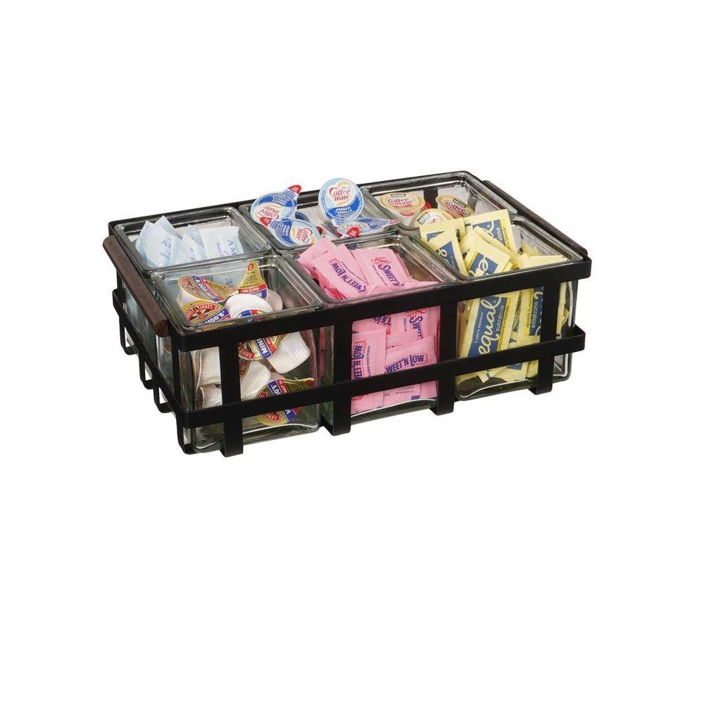 Product gallery 751845253