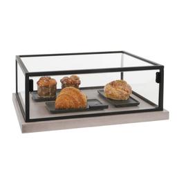 Product thumb gallery 4588456