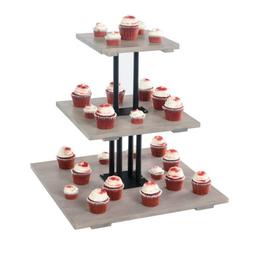 Product thumb gallery 288423204