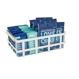 Product thumb gallery 553819628