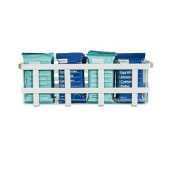 Product thumb gallery 103001680