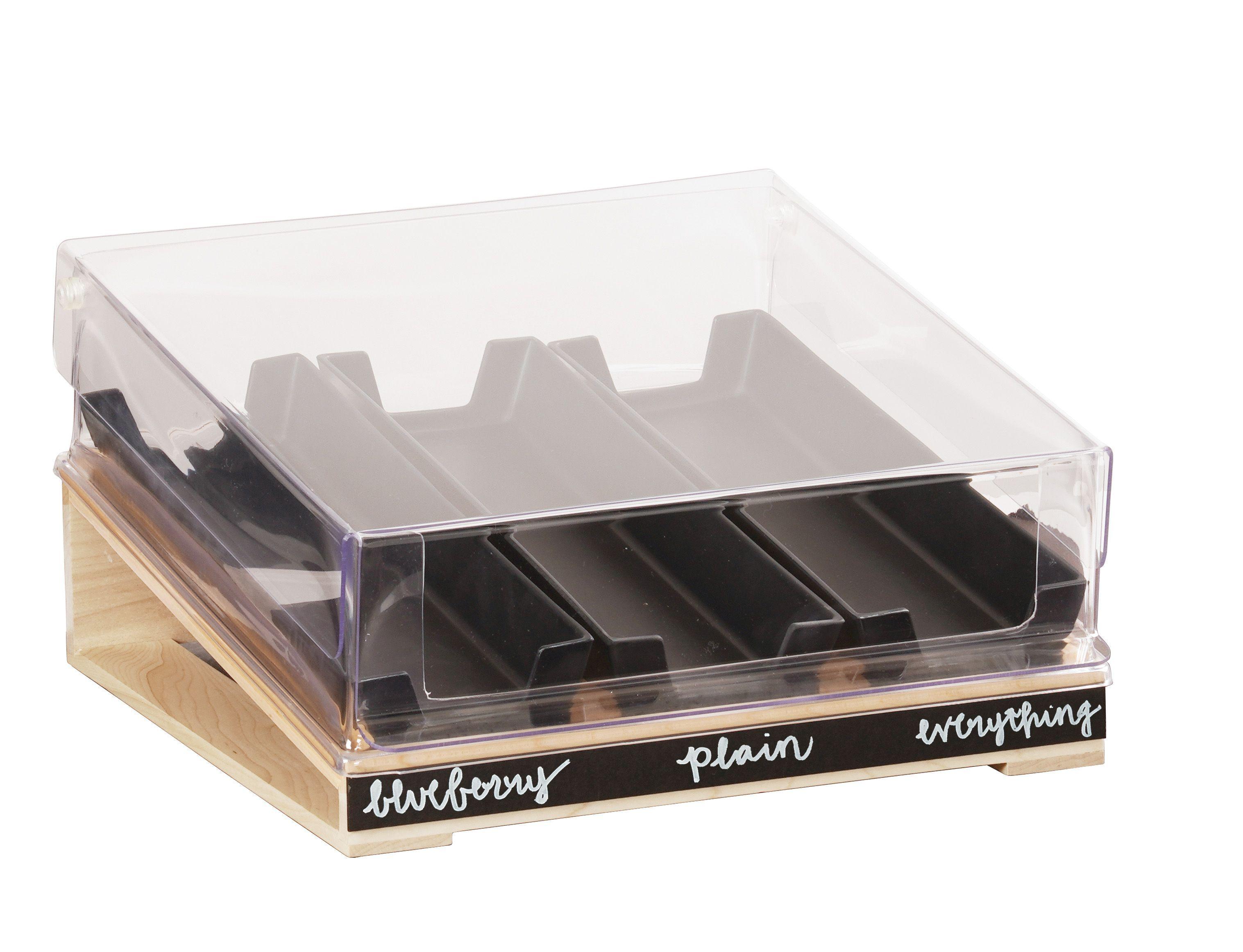 Product gallery 3663209