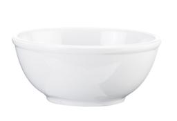 Product thumb gallery 3798069