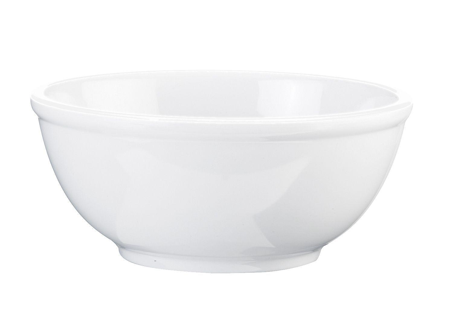 Product gallery 3798069