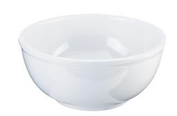 Product thumb gallery 3663215