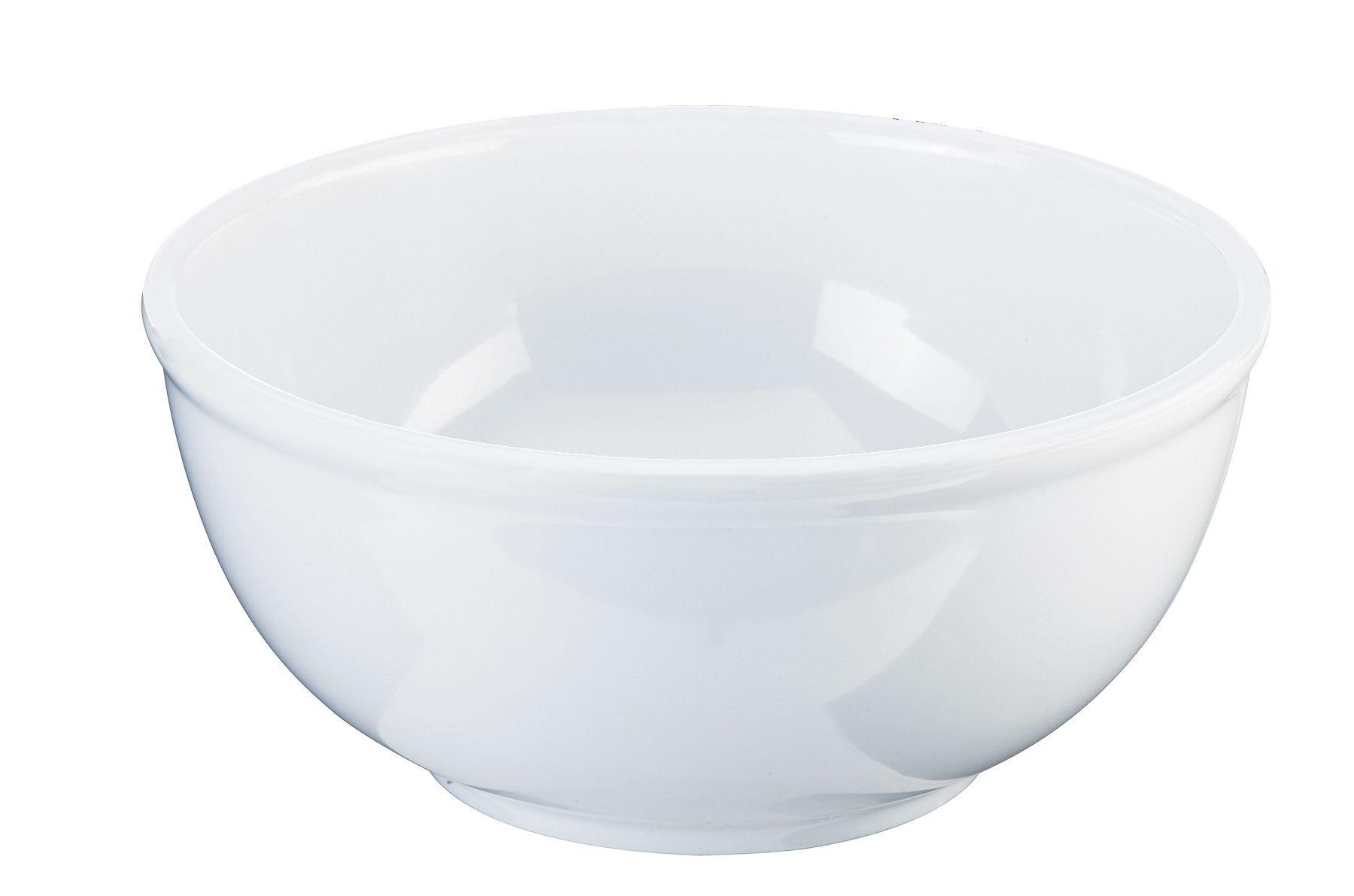 Product gallery 3663215