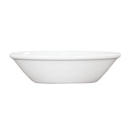 Product thumb gallery 4589038