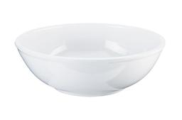Product thumb gallery 3663221