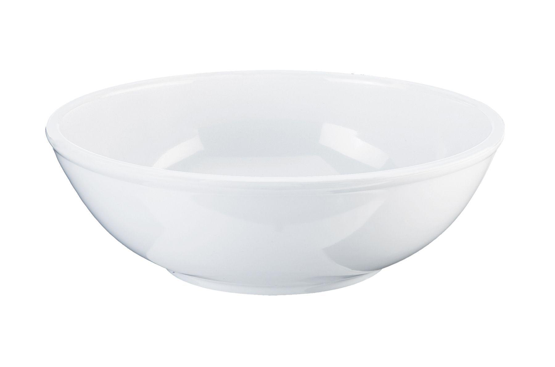 Product gallery 3798078