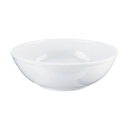 Product thumb gallery 4589035