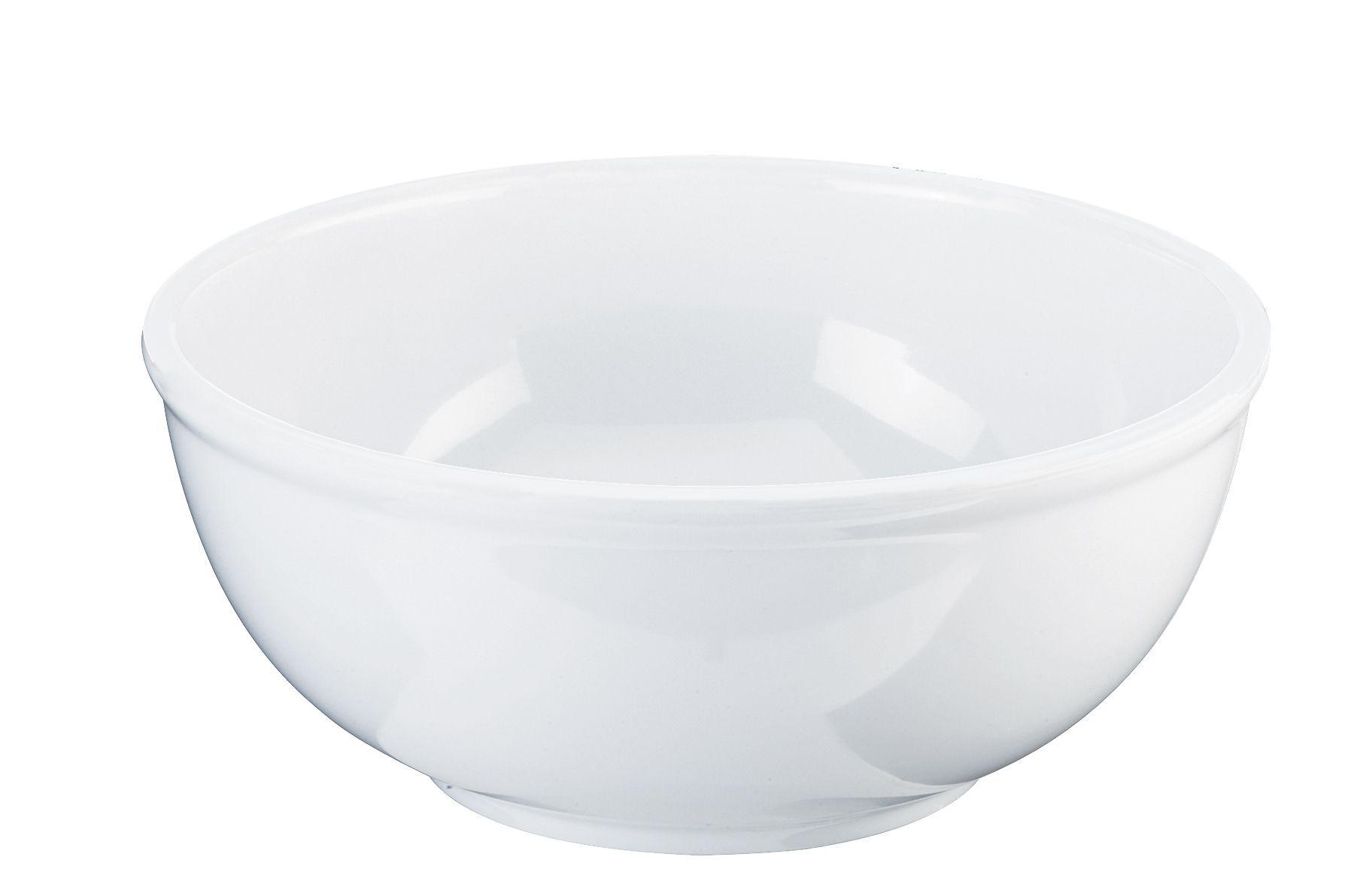 Product gallery 3795294
