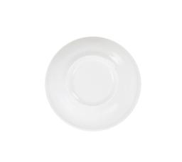 Product thumb gallery 3667667