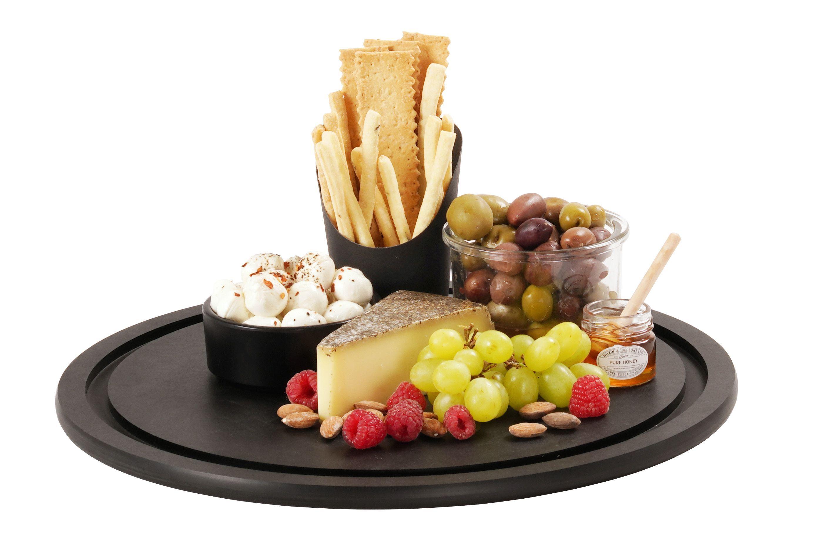 Product gallery 3796980