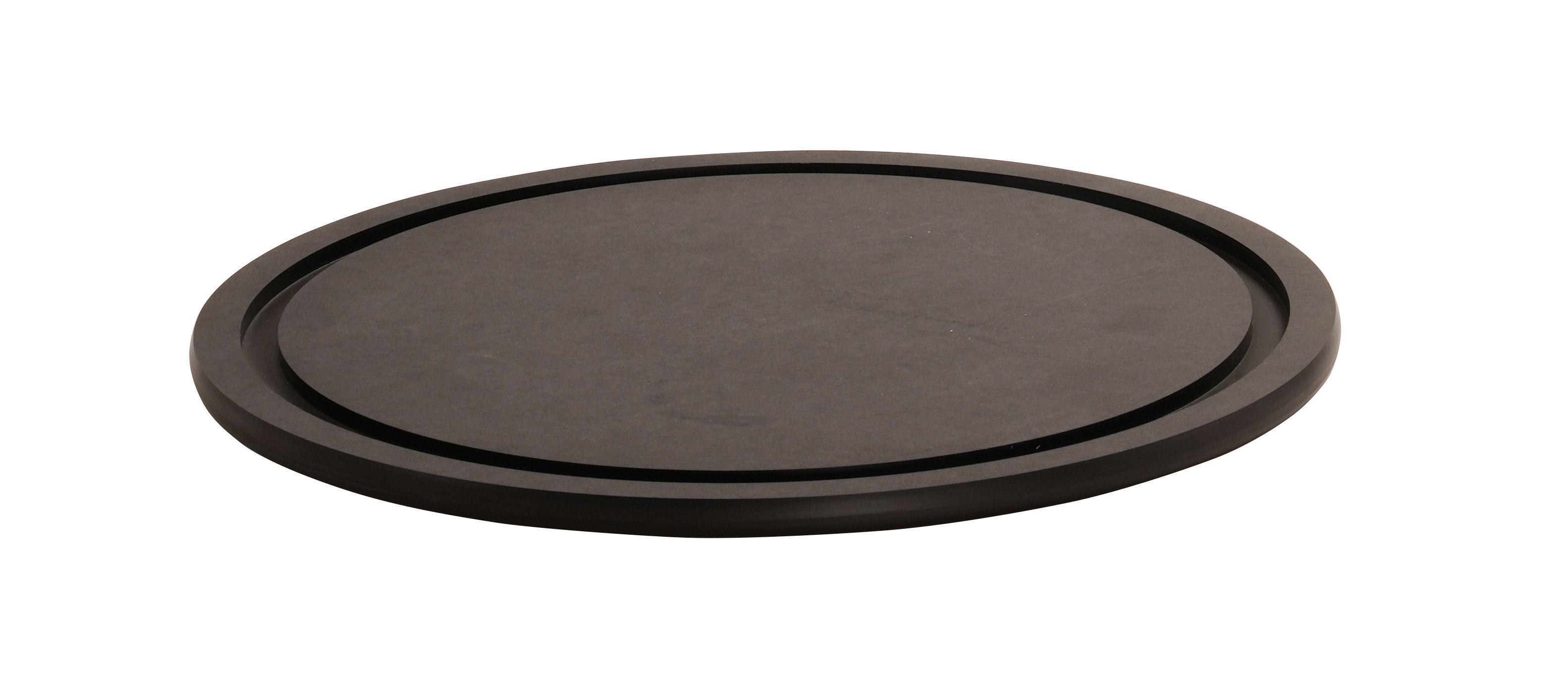 Product gallery 3796977