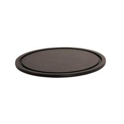 Product thumb gallery 4592413