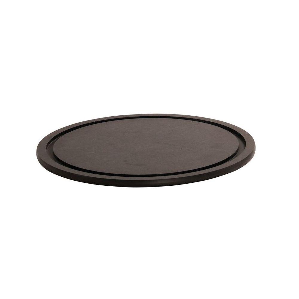 Product gallery 4592413