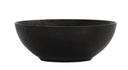 Product thumb gallery 3796986