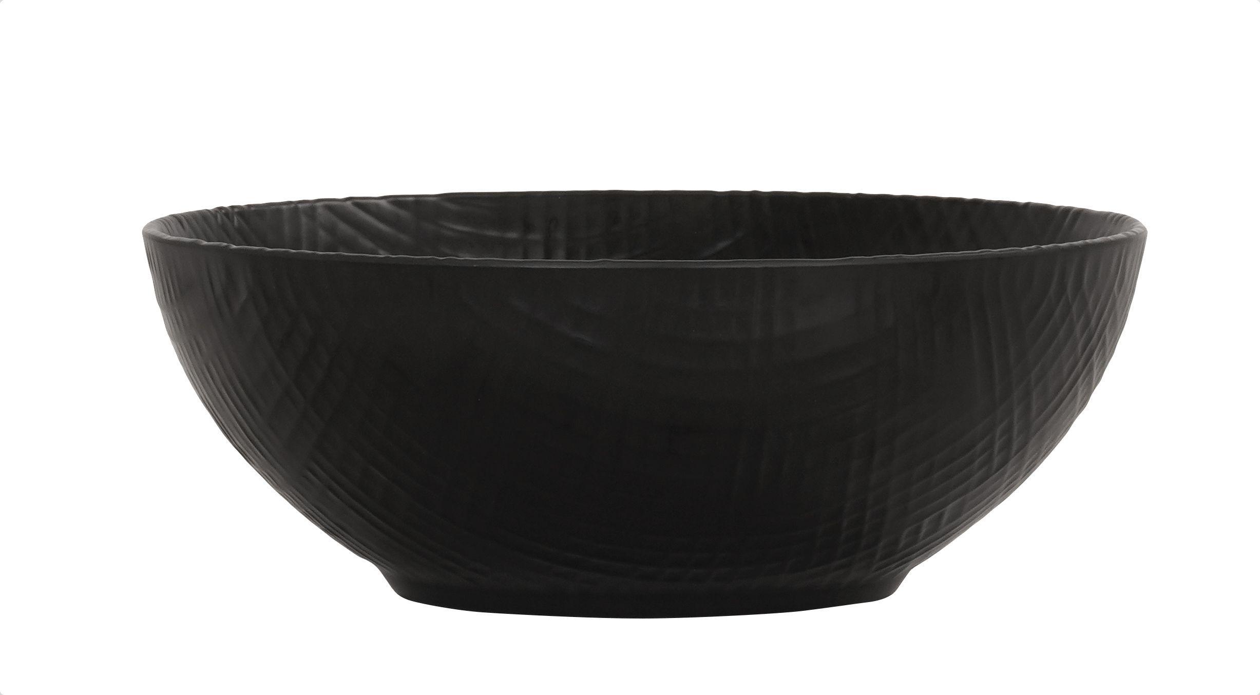 Product gallery 3796986