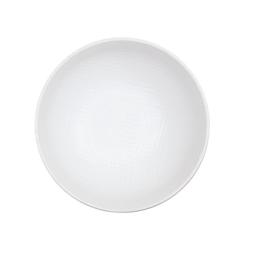 Product thumb gallery 4590289